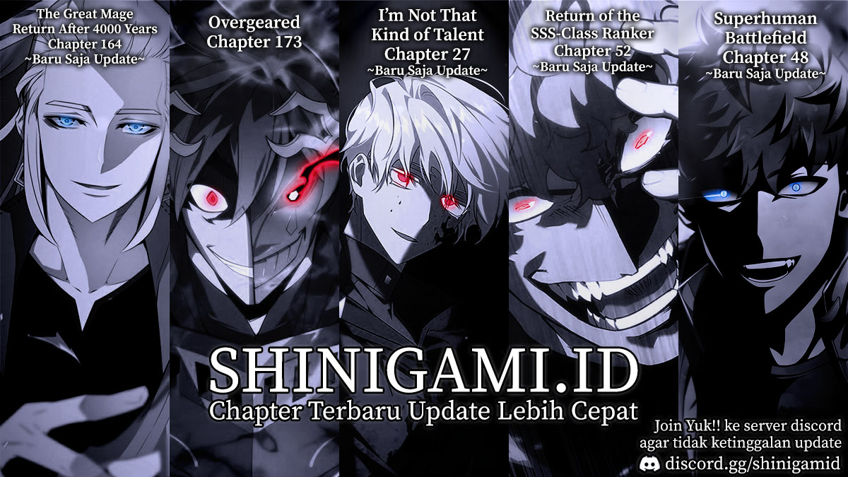 The Bully In Charge - Chapter 56 S1 End 27 The Bully In Charge - Chapter 56 S1 End 27