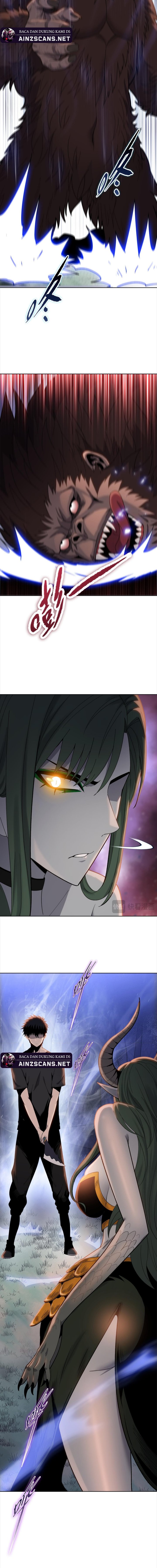 The Butcher Blade That Pierces All Realms - Chapter 14 14 The Butcher Blade That Pierces All Realms - Chapter 14 14