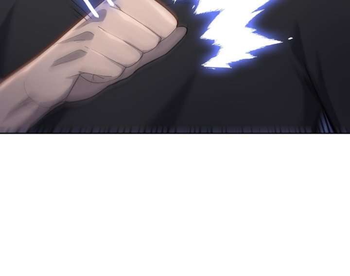 The Butcher Blade That Pierces All Realms - Chapter 14 5 The Butcher Blade That Pierces All Realms - Chapter 14 5
