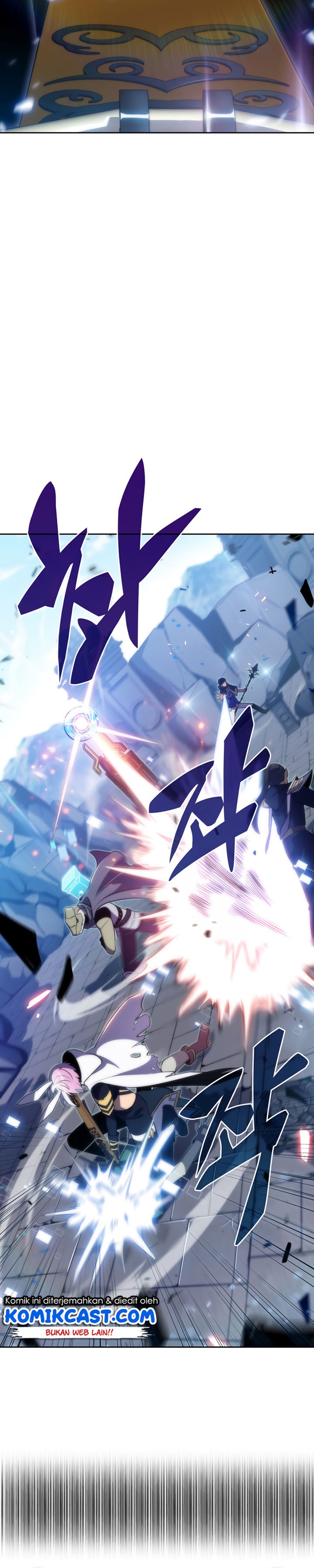The Challenger - Chapter 29 22