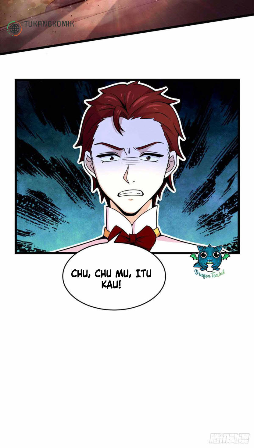 The Charm of Soul Pets - Chapter 32 32 The Charm of Soul Pets - Chapter 32 32