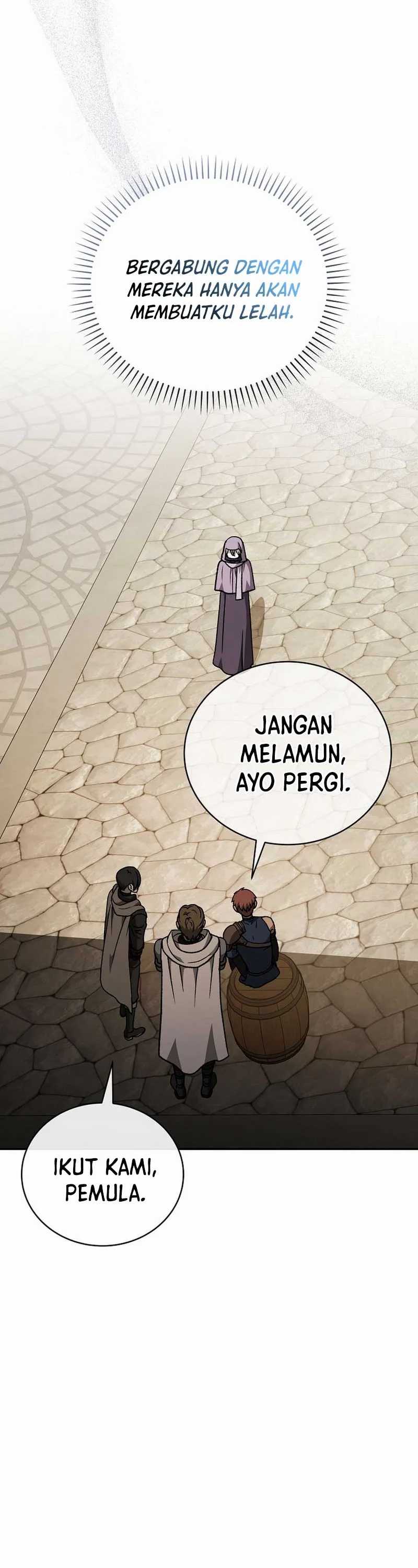 The Concept-Grasping Magical Genius - Chapter 29 32