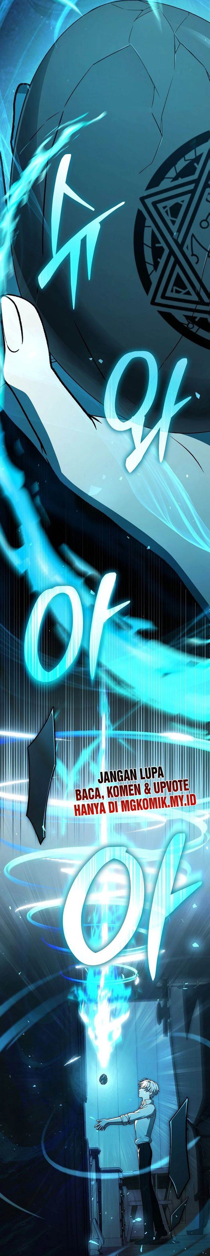 The Concept-Grasping Magical Genius - Chapter 22 2 The Concept-Grasping Magical Genius - Chapter 22 2