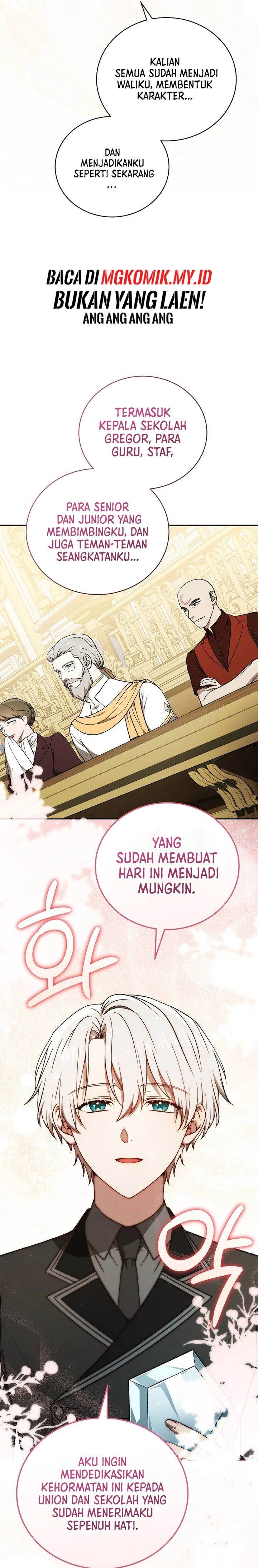 The Concept-Grasping Magical Genius - Chapter 22 23 The Concept-Grasping Magical Genius - Chapter 22 23