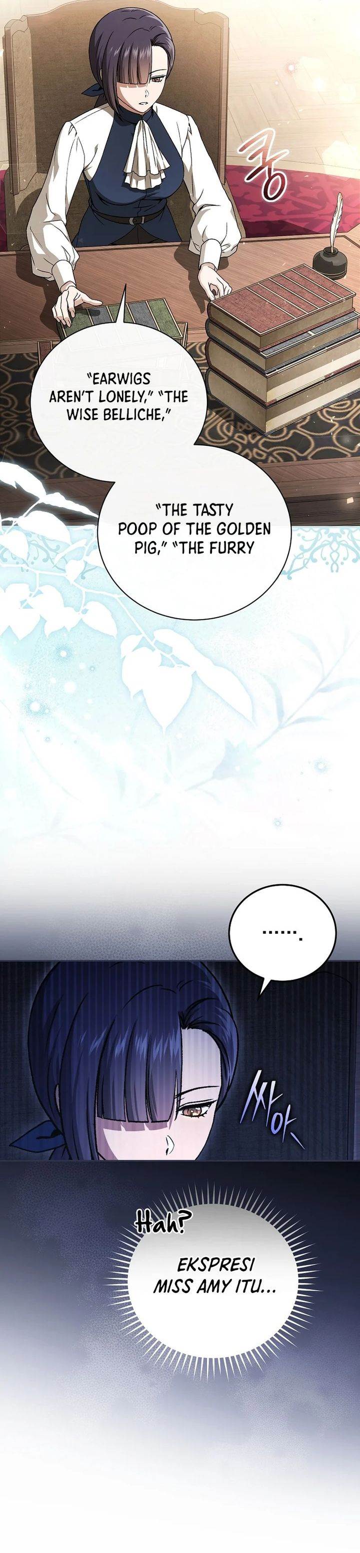 The Concept-Grasping Magical Genius - Chapter 3 29