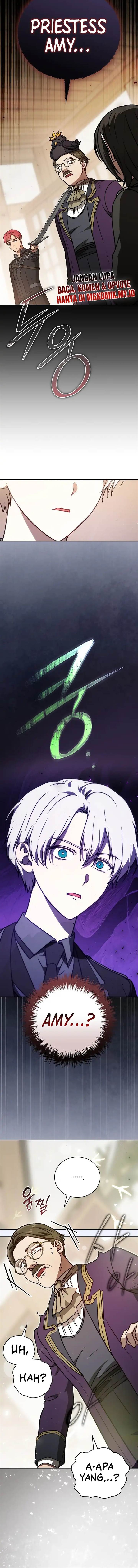 The Concept-Grasping Magical Genius - Chapter 33 12