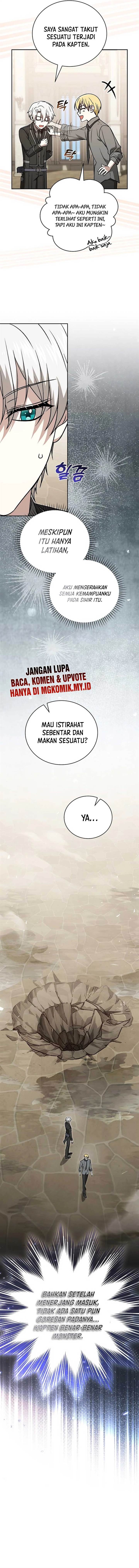 The Concept-Grasping Magical Genius - Chapter 41 22