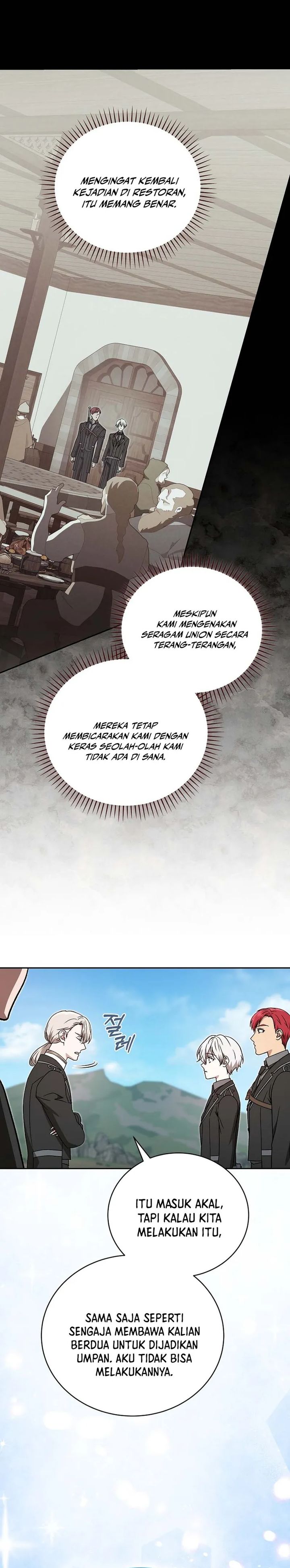 The Concept-Grasping Magical Genius - Chapter 47 22