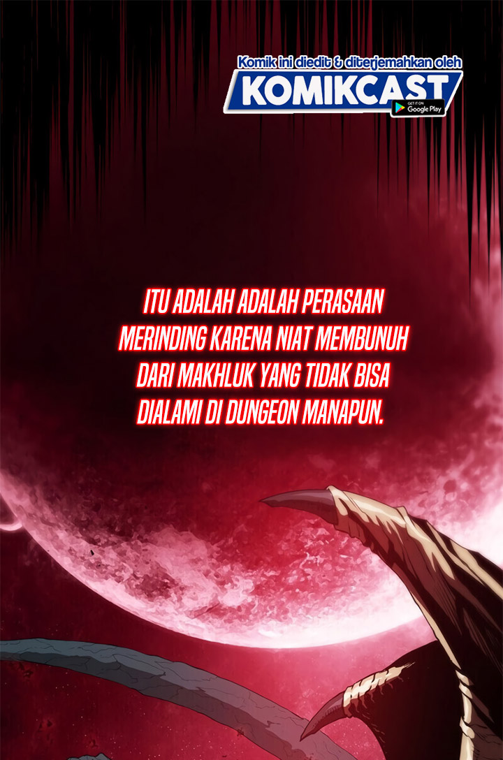 The Constellation that Returned from Hell - Chapter 07 42