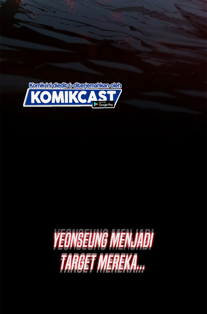 The Constellation that Returned from Hell - Chapter 07 44