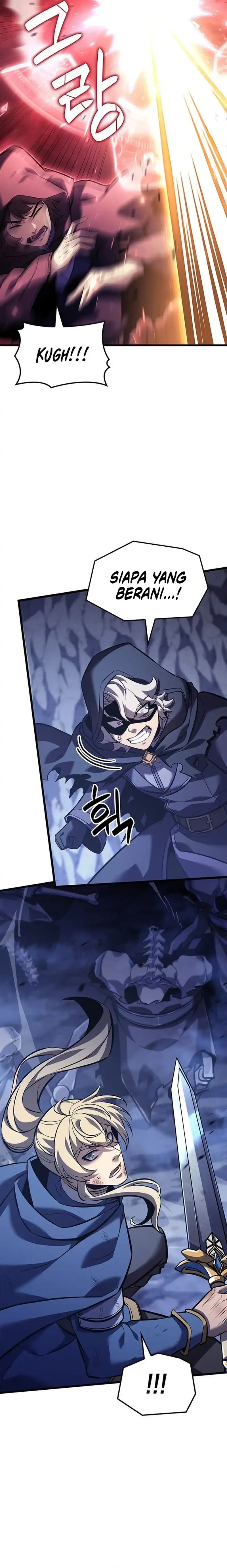 The Count’s Youngest Son Is A Player - Chapter 140 17 The Count’s Youngest Son Is A Player - Chapter 140 17