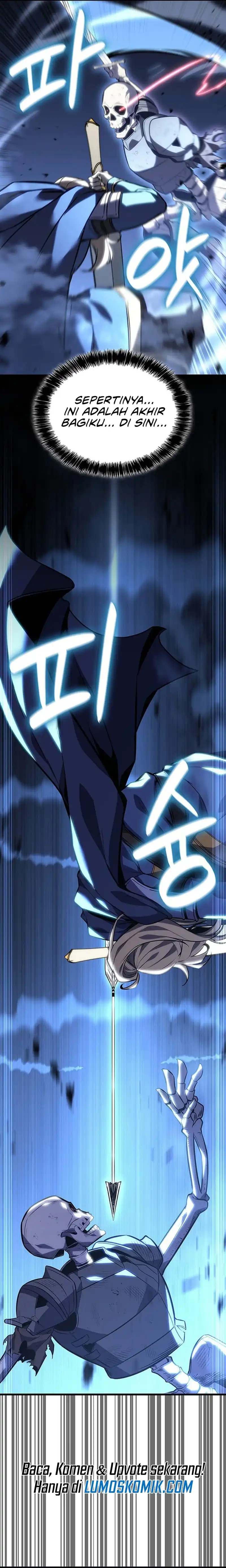 The Count’s Youngest Son Is A Player - Chapter 140 4 The Count’s Youngest Son Is A Player - Chapter 140 4