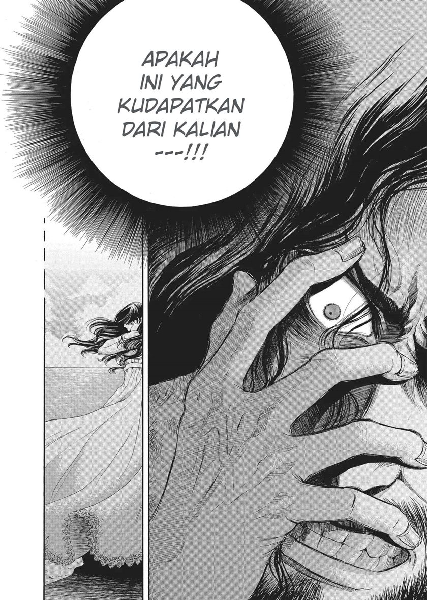 The Count Of Monte Cristo - Chapter 02 14 The Count Of Monte Cristo - Chapter 02 14