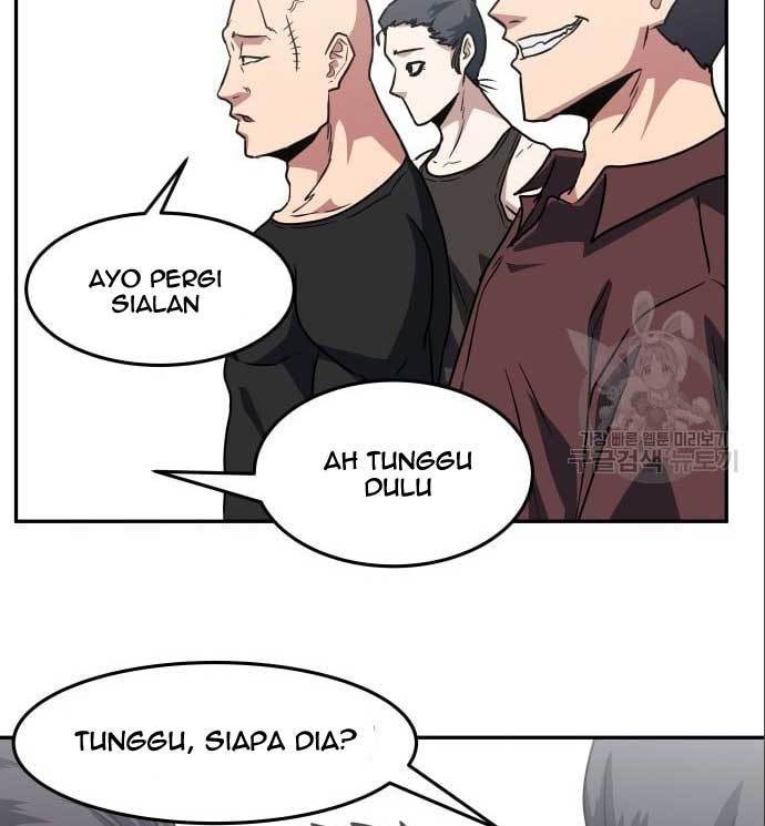 The Carnivorous - Chapter 09 93