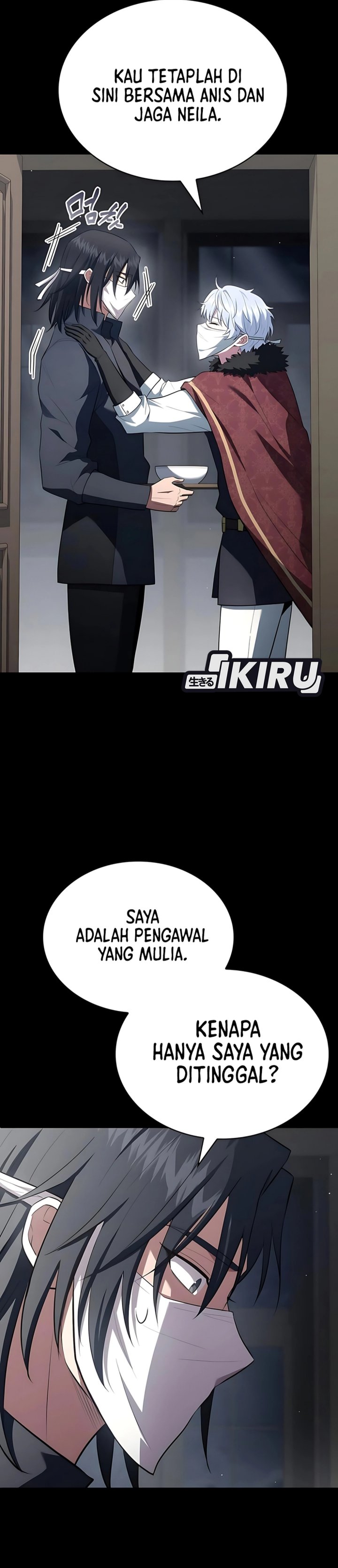 The Crown Prince That Sells Medicine - Chapter 92 10 The Crown Prince That Sells Medicine - Chapter 92 10