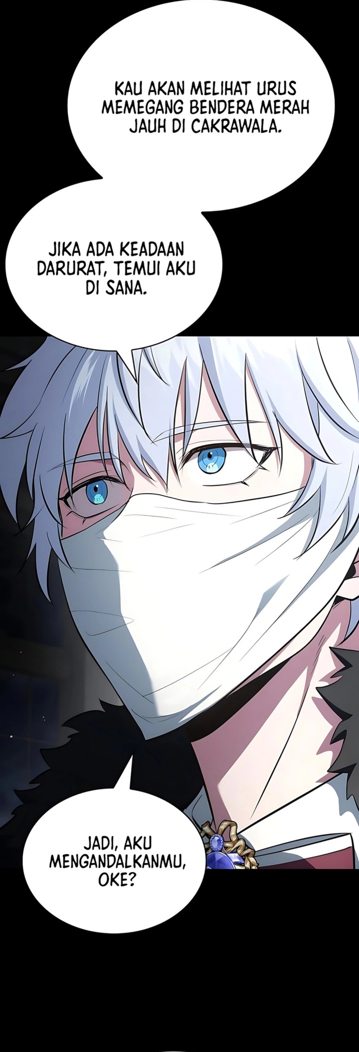 The Crown Prince That Sells Medicine - Chapter 92 14 The Crown Prince That Sells Medicine - Chapter 92 14