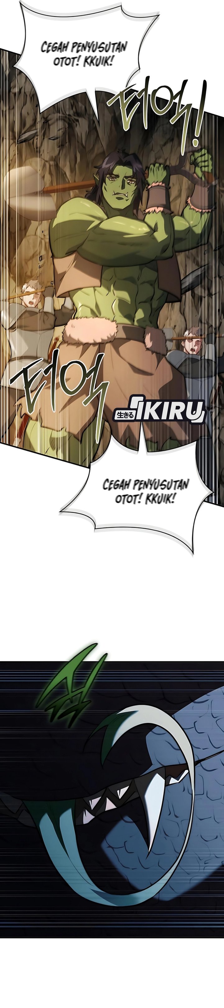 The Crown Prince That Sells Medicine - Chapter 92 60 The Crown Prince That Sells Medicine - Chapter 92 60