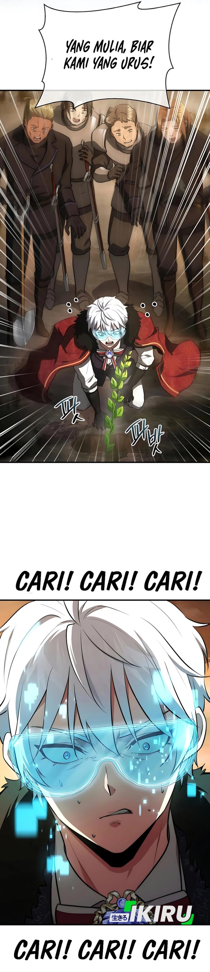 The Crown Prince That Sells Medicine - Chapter 92 43 The Crown Prince That Sells Medicine - Chapter 92 43