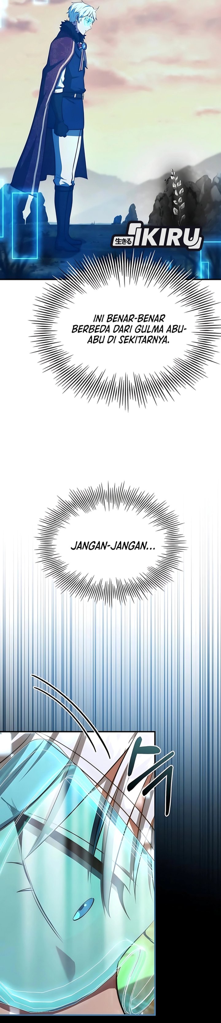 The Crown Prince That Sells Medicine - Chapter 92 41 The Crown Prince That Sells Medicine - Chapter 92 41