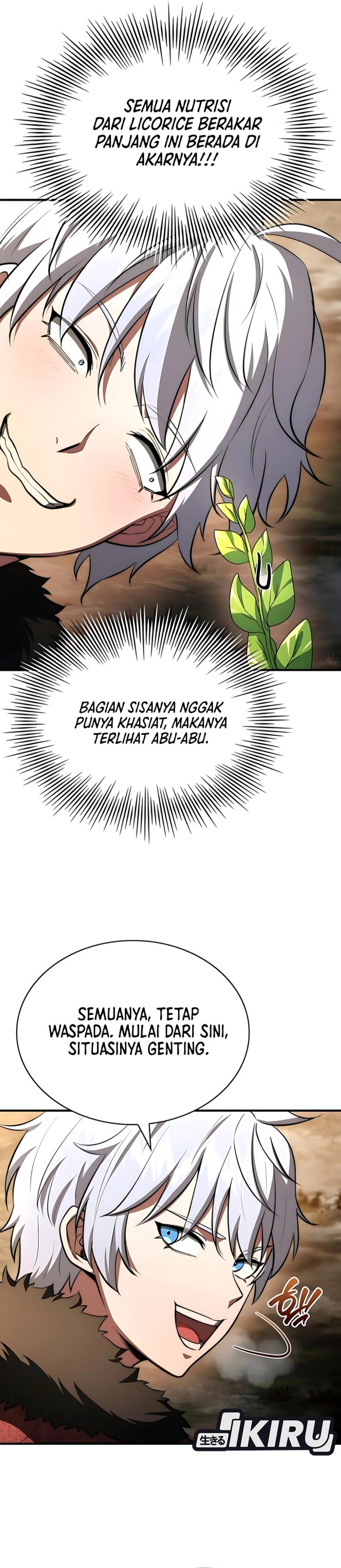 The Crown Prince That Sells Medicine - Chapter 92 47 The Crown Prince That Sells Medicine - Chapter 92 47