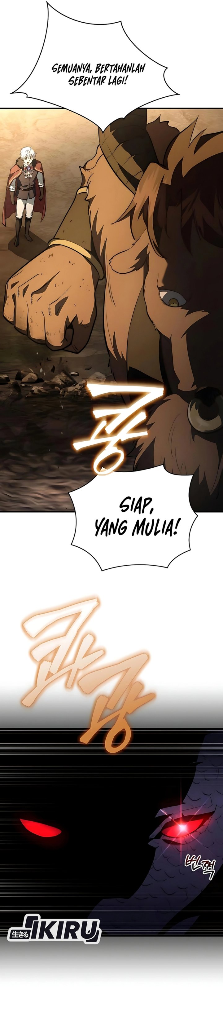The Crown Prince That Sells Medicine - Chapter 92 58 The Crown Prince That Sells Medicine - Chapter 92 58
