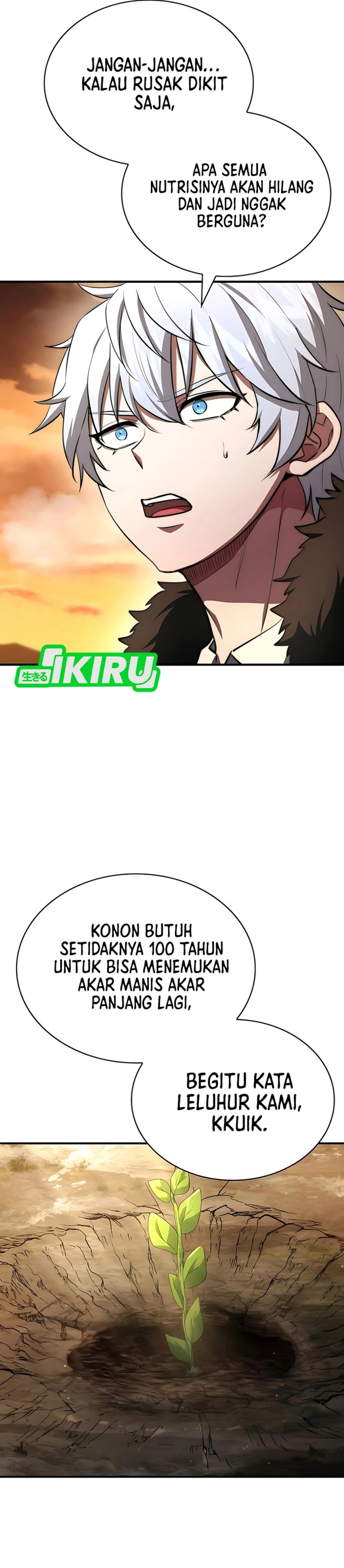 The Crown Prince That Sells Medicine - Chapter 92 50 The Crown Prince That Sells Medicine - Chapter 92 50