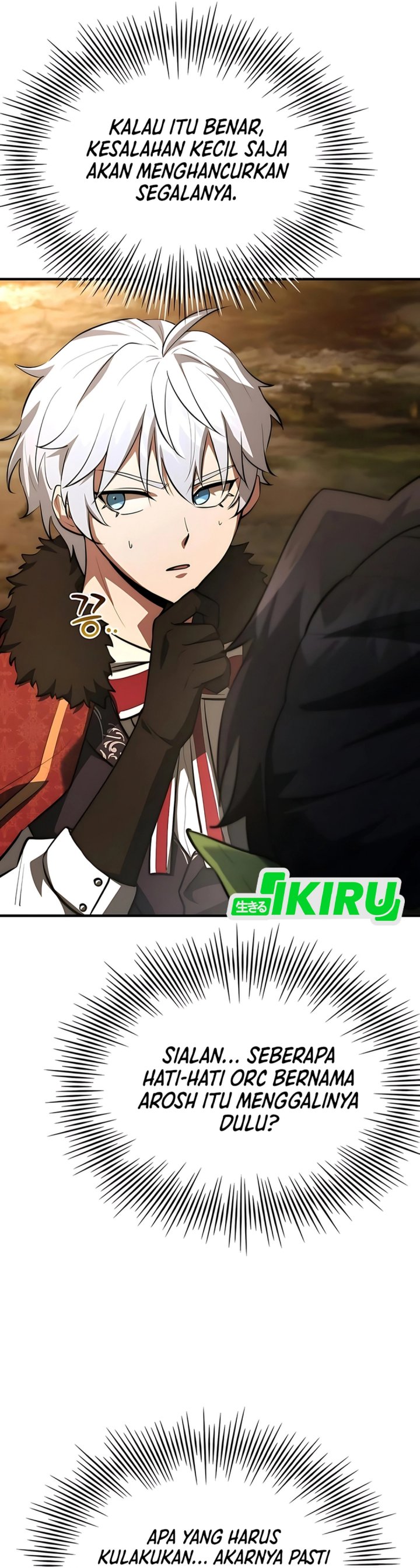The Crown Prince That Sells Medicine - Chapter 92 51 The Crown Prince That Sells Medicine - Chapter 92 51