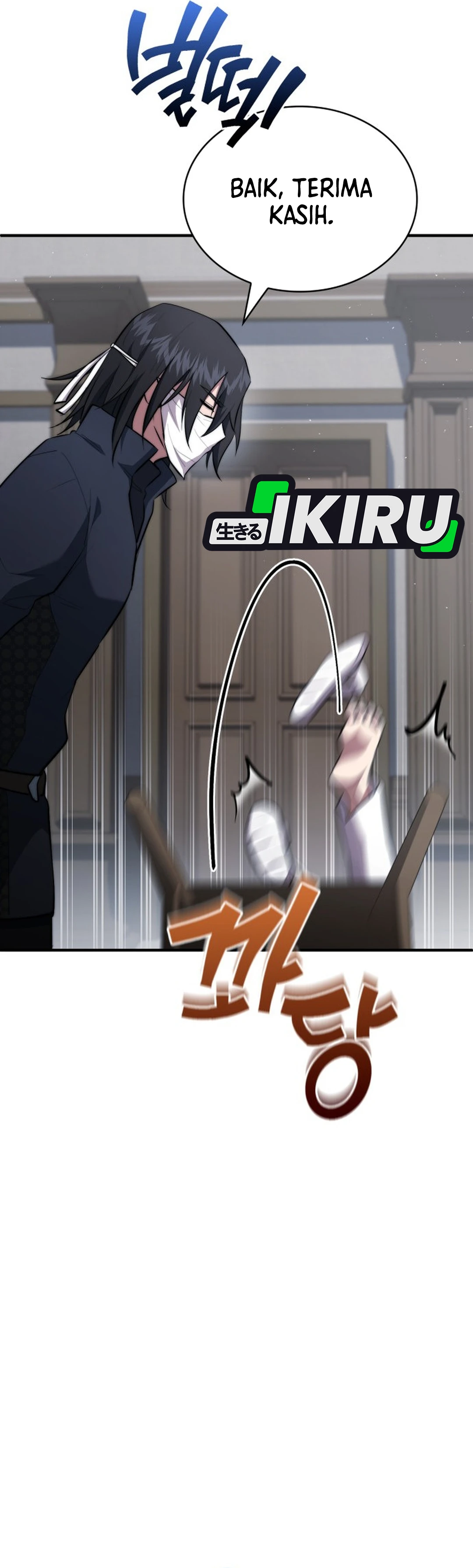The Crown Prince That Sells Medicine - Chapter 93 28 The Crown Prince That Sells Medicine - Chapter 93 28