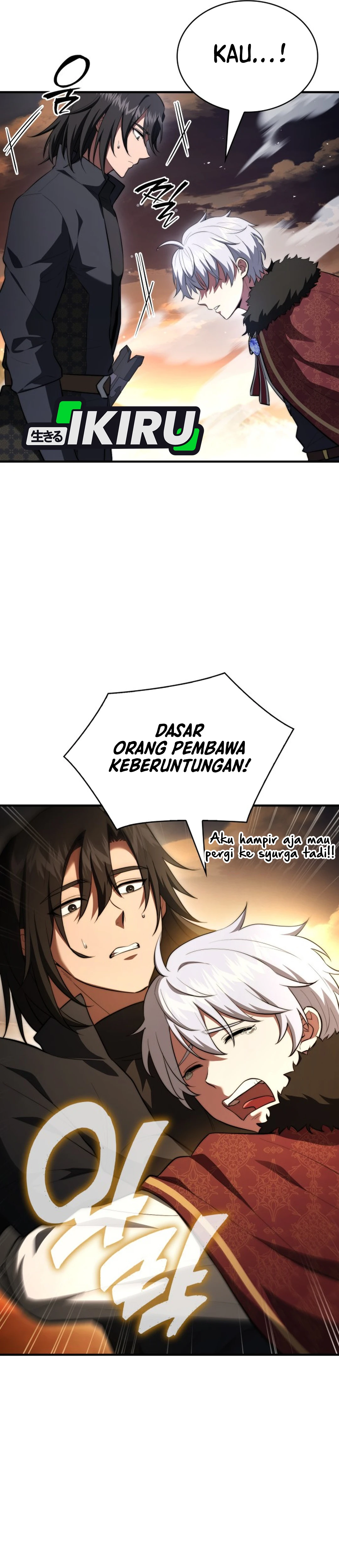 The Crown Prince That Sells Medicine - Chapter 93 38 The Crown Prince That Sells Medicine - Chapter 93 38