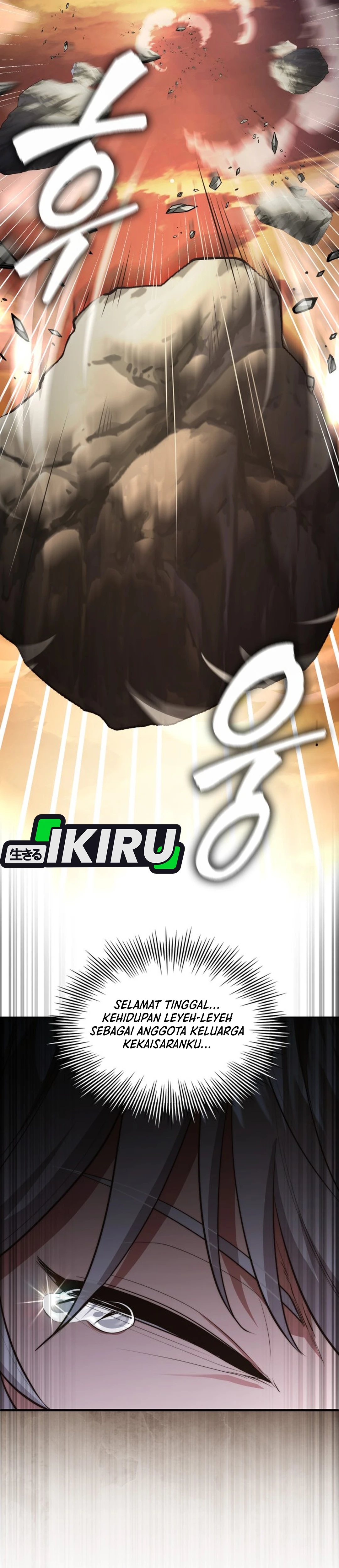 The Crown Prince That Sells Medicine - Chapter 93 31 The Crown Prince That Sells Medicine - Chapter 93 31