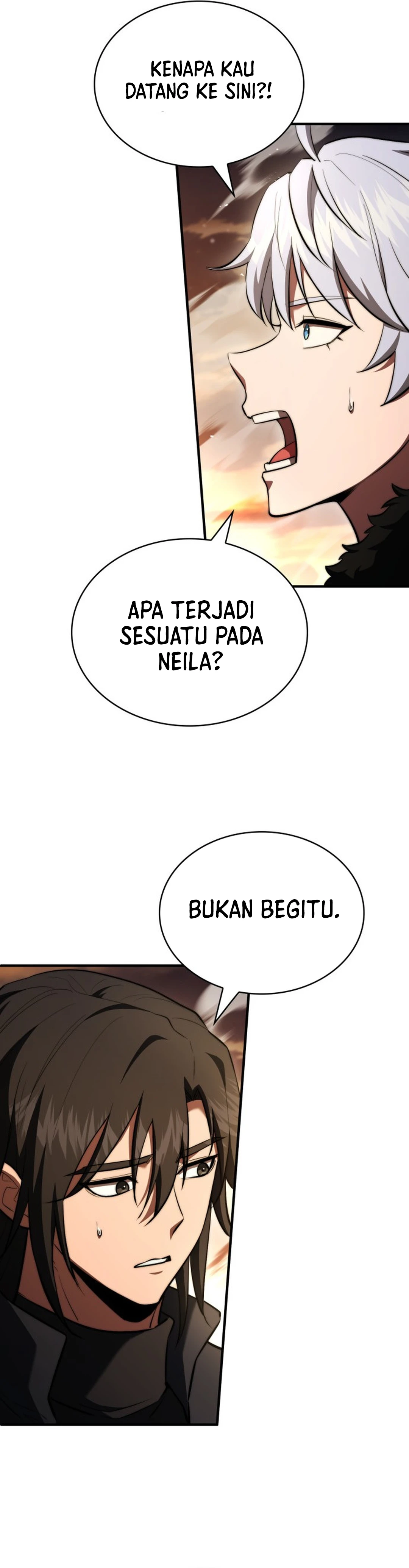 The Crown Prince That Sells Medicine - Chapter 93 36 The Crown Prince That Sells Medicine - Chapter 93 36
