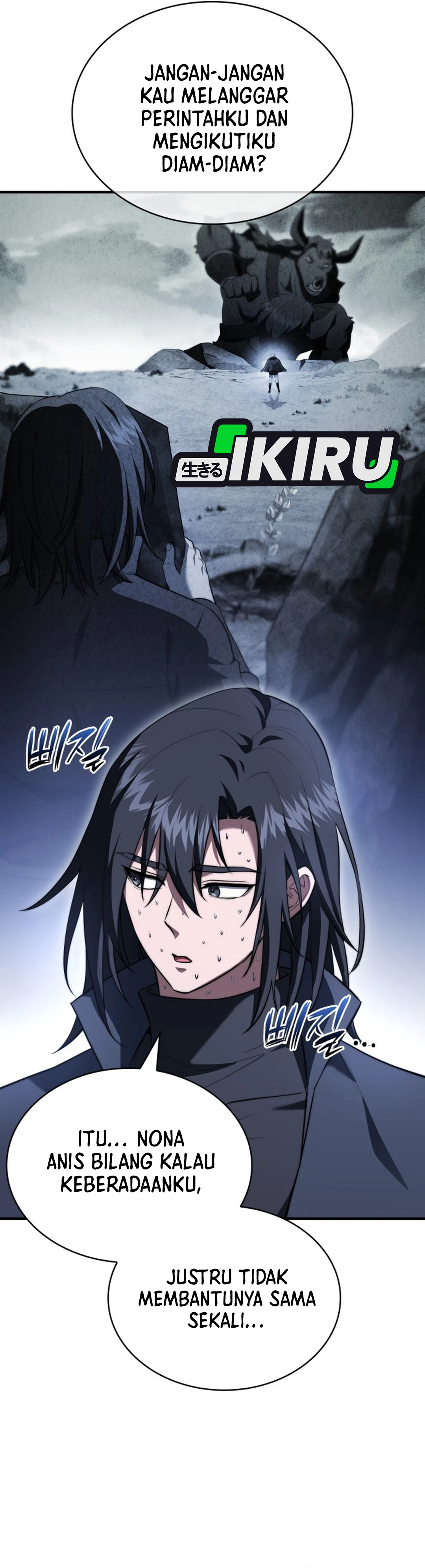 The Crown Prince That Sells Medicine - Chapter 93 37 The Crown Prince That Sells Medicine - Chapter 93 37