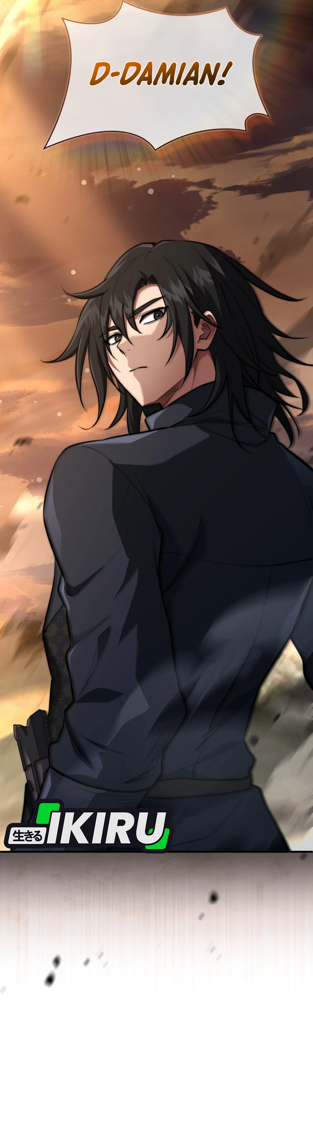 The Crown Prince That Sells Medicine - Chapter 93 35 The Crown Prince That Sells Medicine - Chapter 93 35