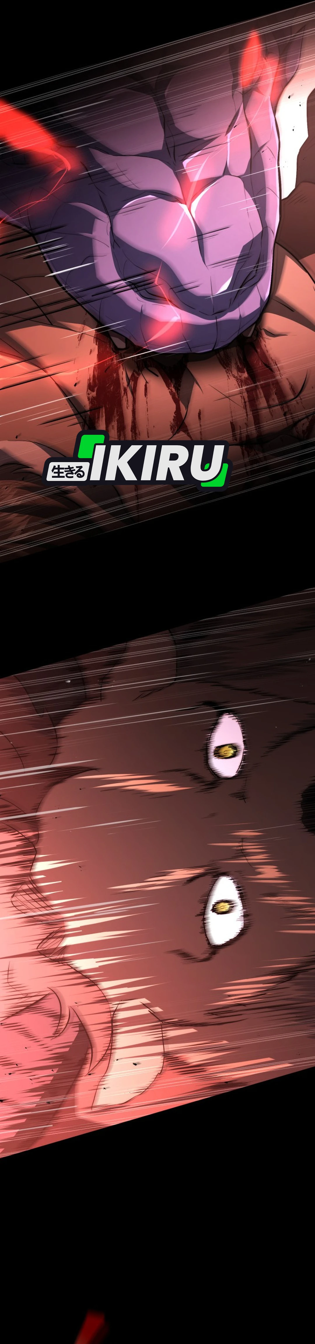 The Crown Prince That Sells Medicine - Chapter 93 12 The Crown Prince That Sells Medicine - Chapter 93 12