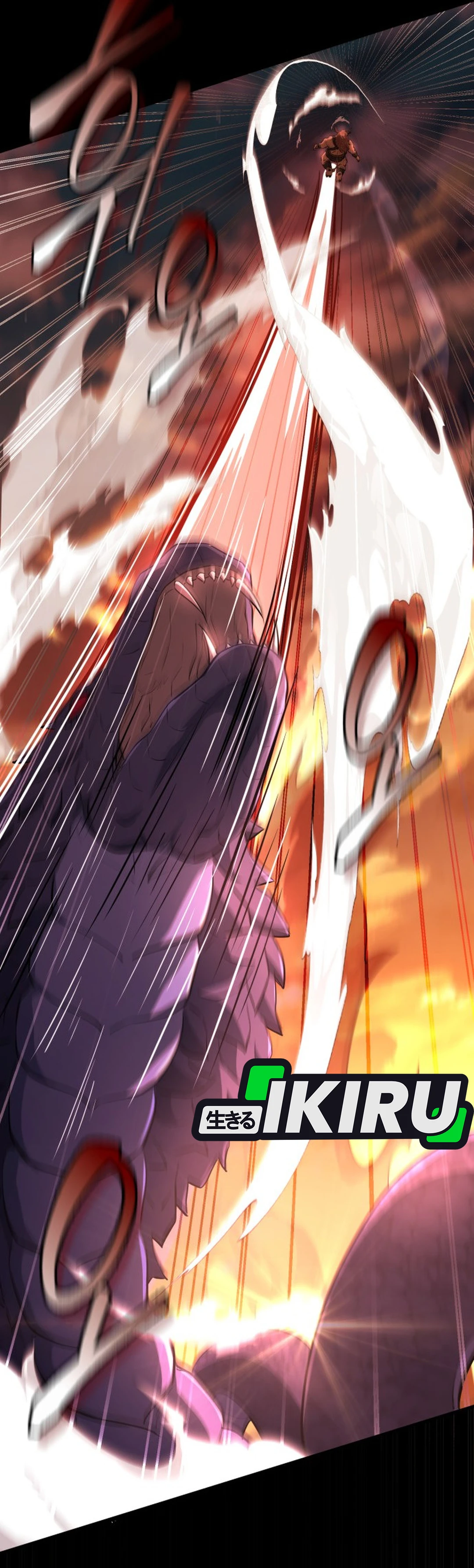 The Crown Prince That Sells Medicine - Chapter 93 13 The Crown Prince That Sells Medicine - Chapter 93 13
