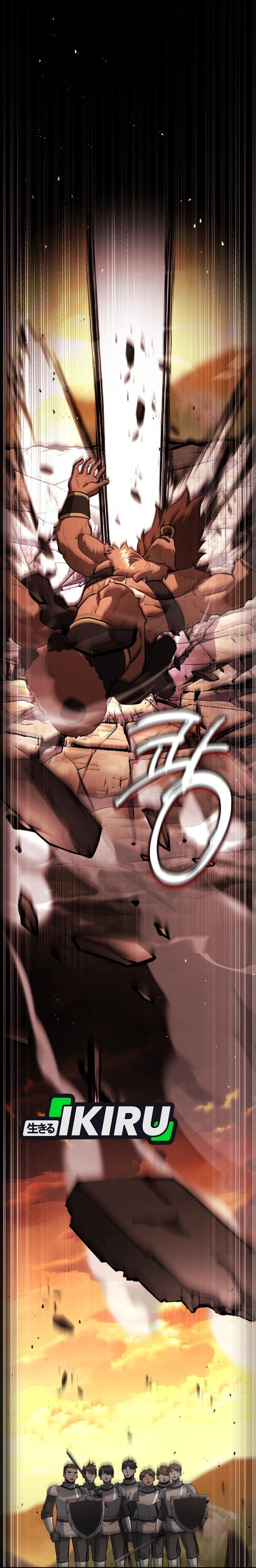The Crown Prince That Sells Medicine - Chapter 93 14 The Crown Prince That Sells Medicine - Chapter 93 14