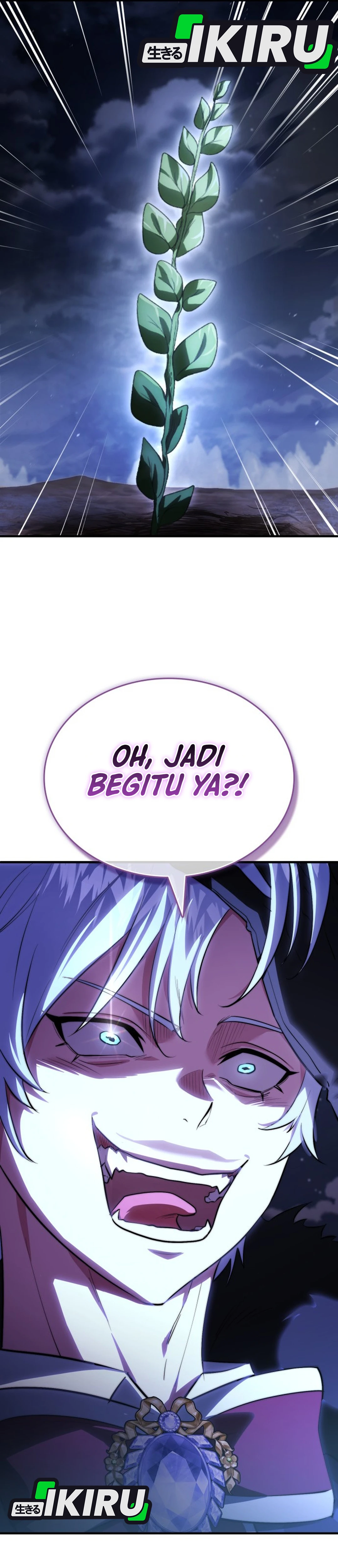 The Crown Prince That Sells Medicine - Chapter 93 60 The Crown Prince That Sells Medicine - Chapter 93 60