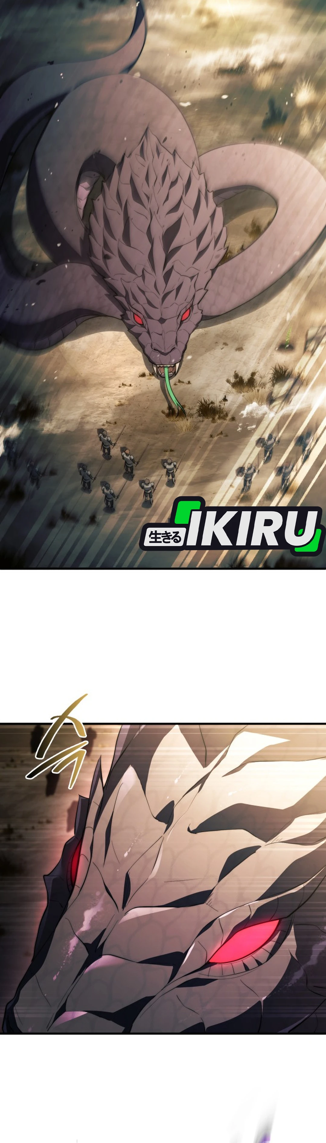 The Crown Prince That Sells Medicine - Chapter 93 42 The Crown Prince That Sells Medicine - Chapter 93 42