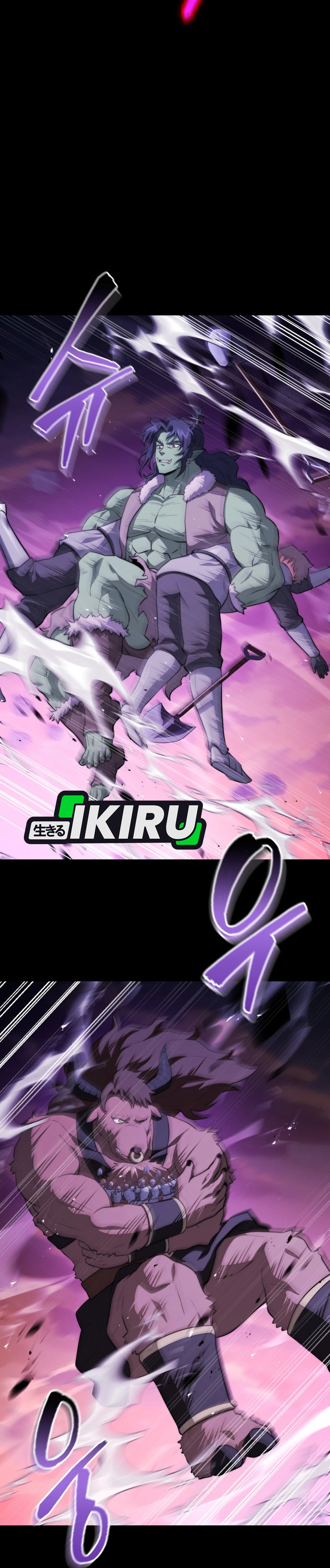 The Crown Prince That Sells Medicine - Chapter 93 5 The Crown Prince That Sells Medicine - Chapter 93 5