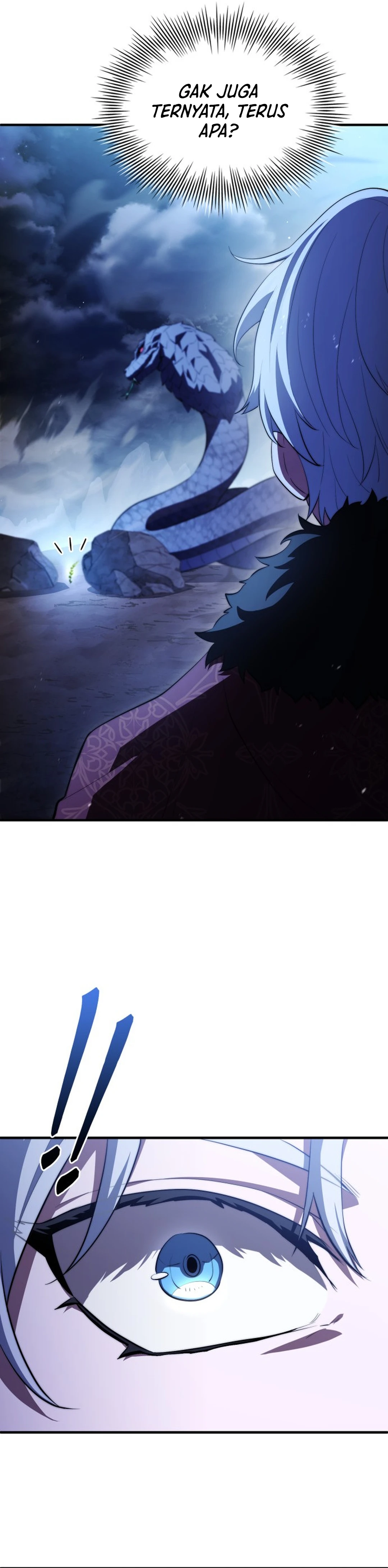 The Crown Prince That Sells Medicine - Chapter 93 59 The Crown Prince That Sells Medicine - Chapter 93 59