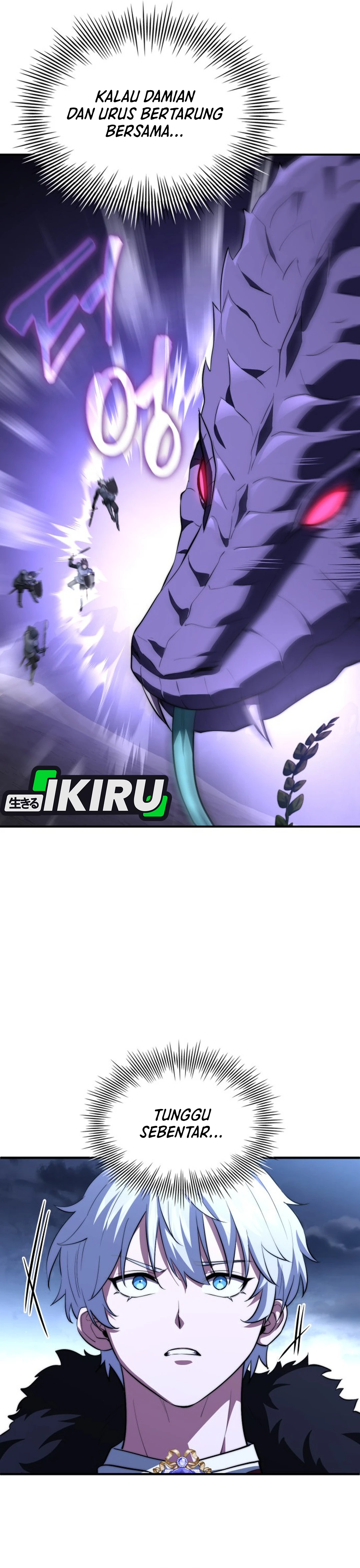 The Crown Prince That Sells Medicine - Chapter 93 53 The Crown Prince That Sells Medicine - Chapter 93 53