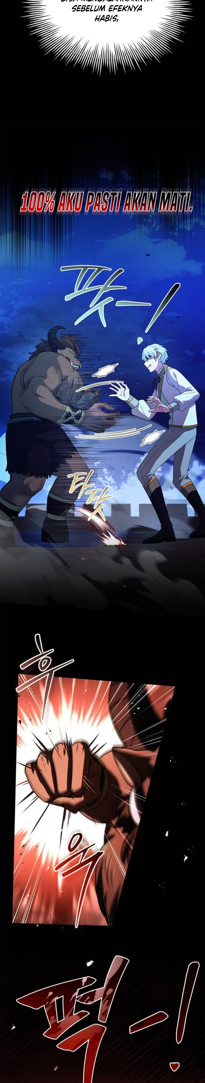 The Crown Prince That Sells Medicine - Chapter 36 8