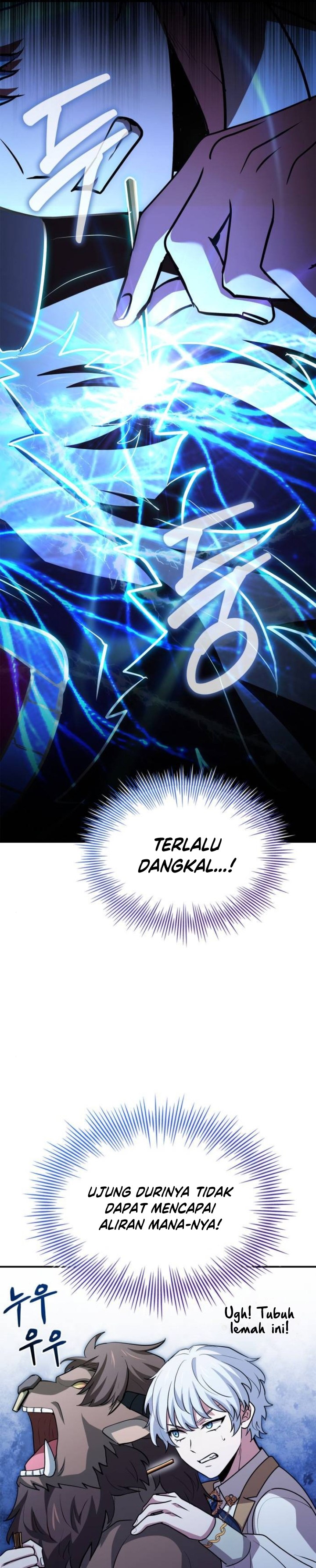 The Crown Prince That Sells Medicine - Chapter 36 18