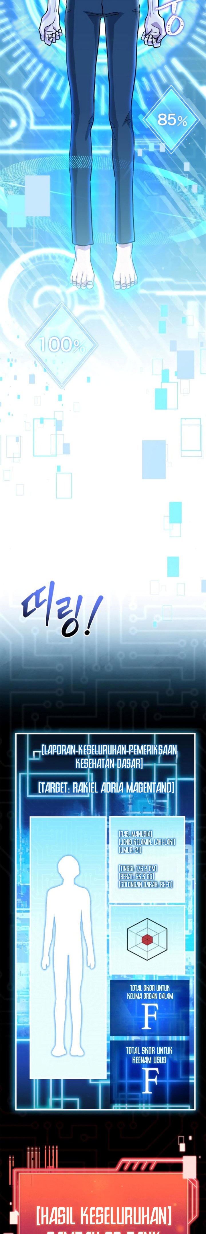 The Crown Prince That Sells Medicine - Chapter 02 24