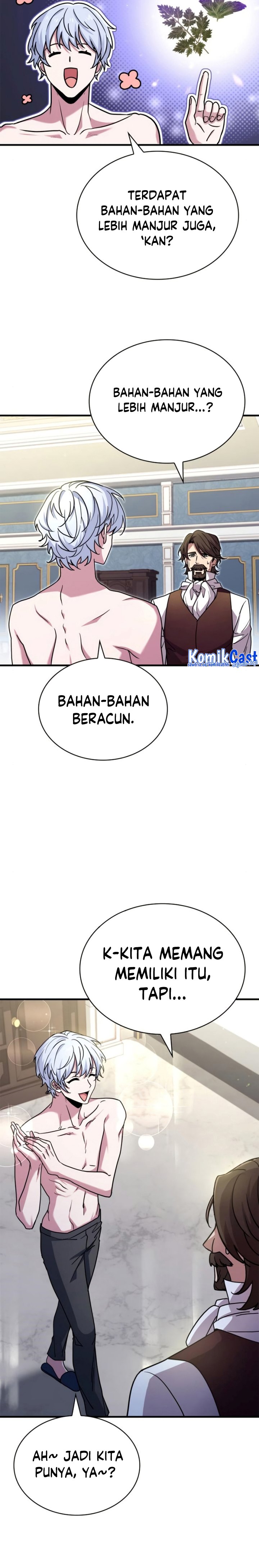 The Crown Prince That Sells Medicine - Chapter 02 37