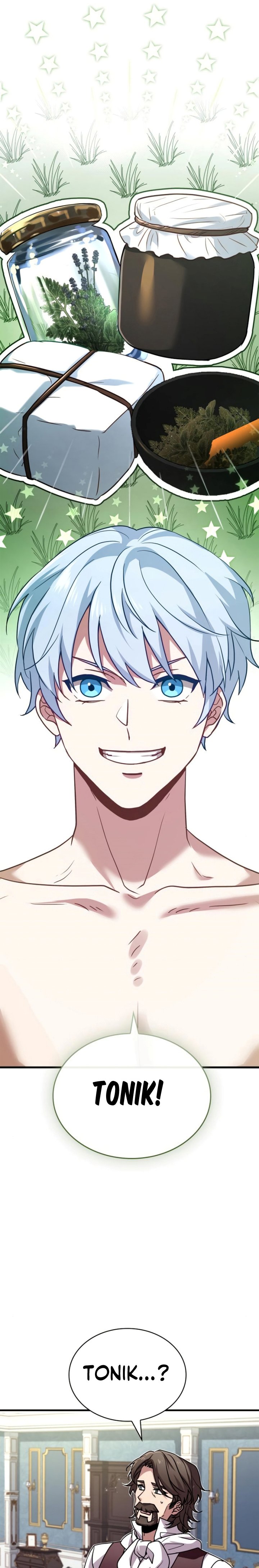 The Crown Prince That Sells Medicine - Chapter 02 35