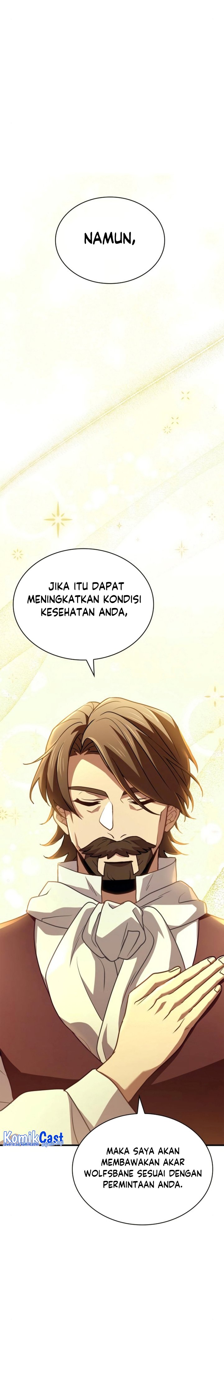 The Crown Prince That Sells Medicine - Chapter 02 49
