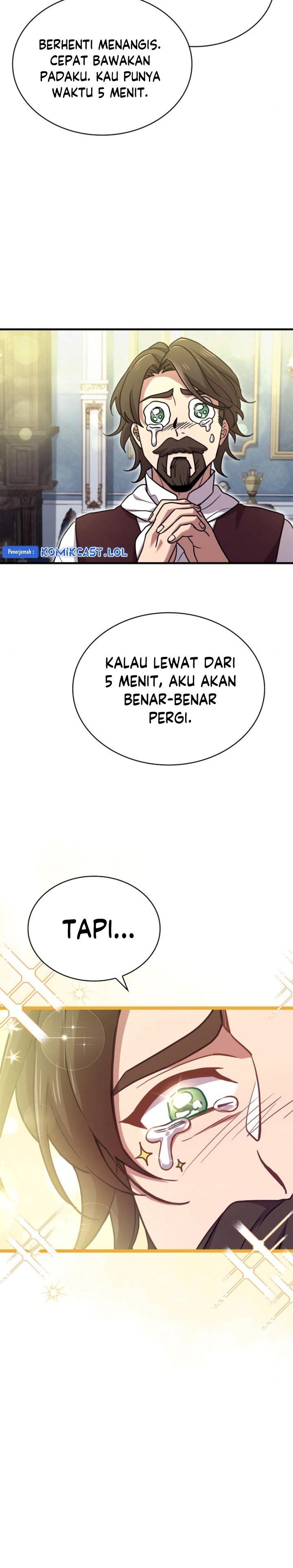 The Crown Prince That Sells Medicine - Chapter 02 42