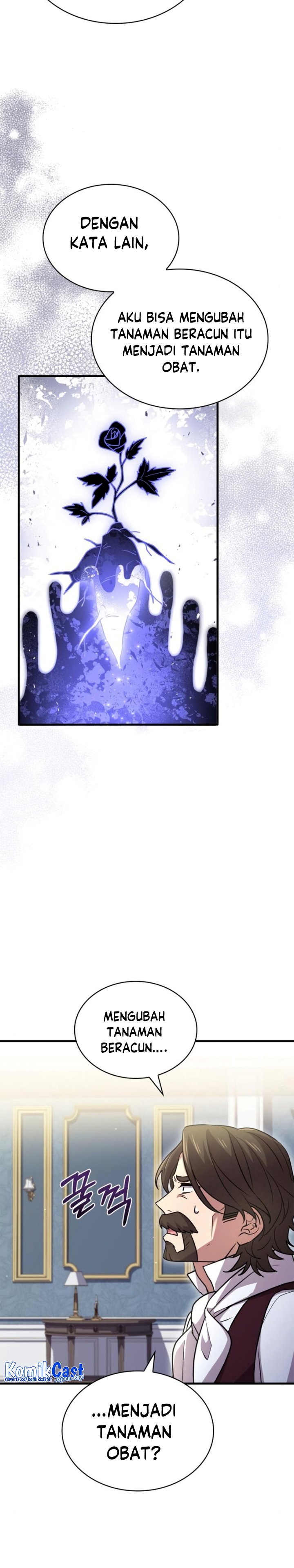 The Crown Prince That Sells Medicine - Chapter 02 46