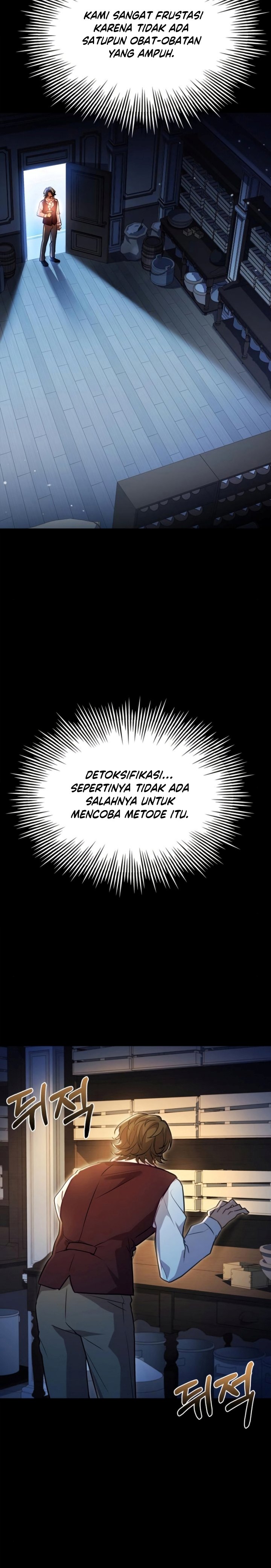 The Crown Prince That Sells Medicine - Chapter 02 51